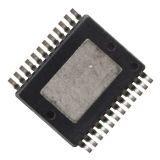 VND5012AK