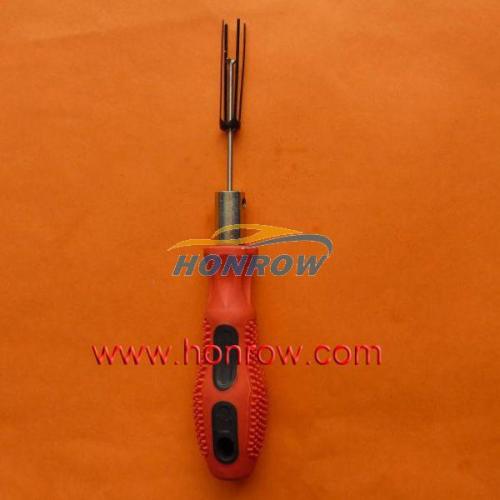 For Lock pick tools and  locksmith tools