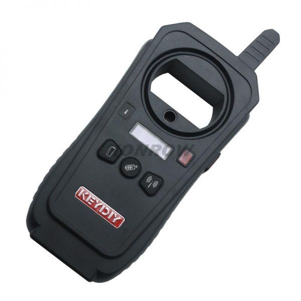 KEYDIY KD-X2 remote maker with 96bit 48 Transponder Copy Function No Token Needed English Version PAY 1 GET 2 for Christmas
