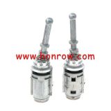 For Citroen Ignition Lock Key Steering Lock Left and  Right Door Lock Cylinder Complete Set for Citroen C3 4162AG 4162AH 9170T5