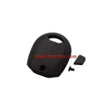 the universal transponder key shell, can put all DIY blade