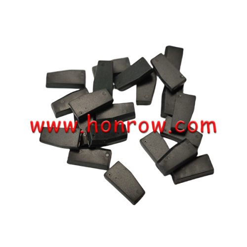 Aftermarket PCF7939FA 128BIT Transponder Chip For New Ford Car