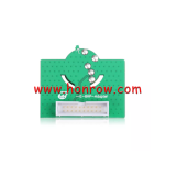 Yanhua Mini ACDP Module 17 For BMW E Series 6HP (GS19D) EGS ISN Refresh Adapter with A50F License