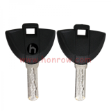 For BMW Door Lock K1200LT R1150R R1100GS