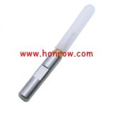 Original XHORSE 1.5mm milling cutter for Xhorse CONDOR XC-MINI,Dolphin XP005 XP005L XP007 Key Cutting Machine