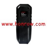 OBDSTAR RT100 Remote Tester Frequency Infrared Tester Automotive Car Diagnostics Detect Frequency of Remote control Diagnostic