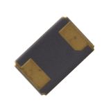 8MHZ Passive SMD Crystal 4P 5.0*3.0mm Oscillator MOQ:30PCS