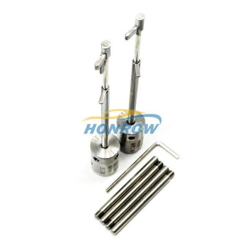 For Quin Lever Lock Repairing Tool (include left and right)