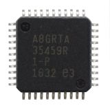 ATMEGA16 ATMEGA16A ATMEGA16A-AU TQFP-44 MOQ:30pcs