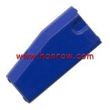 Original JMD King Chip includes JMD4C/4D JMD46 JMD72G chip 3 in 1