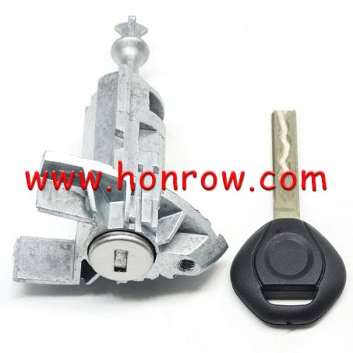 For BMW X5 Left Door Lock