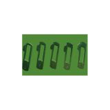 For Hyundai lock pin wafer contains 1,2,3,4,5,  each style keeps 20pcs