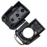 For VW 3 Button remote control 1JO959753DJ 315Mhz
