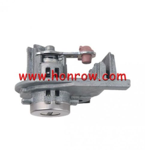 For Mazda Left Door lock Cylinder Auto Door Lock Cylinder