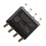 95040 Storage chip MOQ:30PC