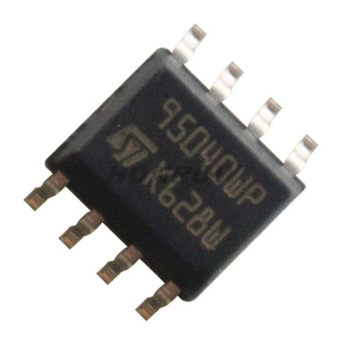 95040 Storage chip MOQ:30PC