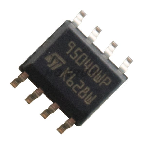 95040 Storage chip MOQ:30PC