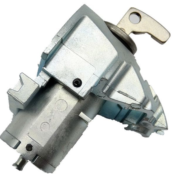 For Benz car door lock for Benz S 221 ,GLML164 ,R 251,C 204,E 212,E 211 . Part number:164 163 0277