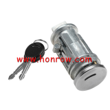 For Chrylser Ignition Lock Cylinder Switch 5003843AA 5003843AB For Chrysler Voyager for Dodge Caravan for Jeep Cherokee Plymouth