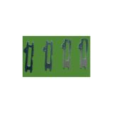 For Cadillac small lock parts valve it contains 1,2,3,4, Each number has 20pcs