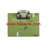 Xhorse XDNP50 BMW EWS3 Adapter for MINI Prog VVDI Key Tool Plus without Soldering