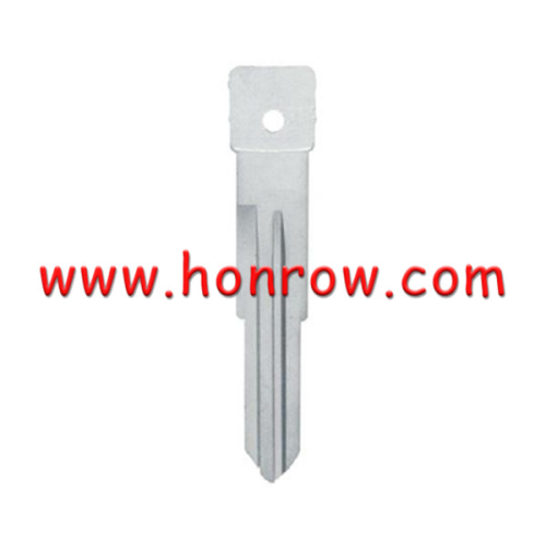 MFK-021MFK-HON58R