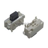 For Muti-function remote key touch switch,  It is easy for locksmith engineer to use. Size:L:2mm,W:4mm,H:3.5mm