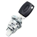 For Ford left door lock