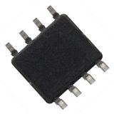 For TJA1020 SOP8 MOQ:30PCS