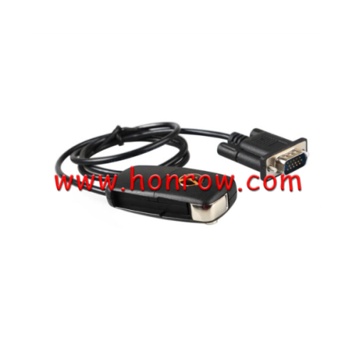 Xhorse ID48 Chip Copy Data Collector VW Key Simulator for VVDI2 (NO Need Register Condor)