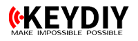 KEYDIY