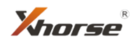 Xhorse VVDI