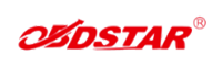 OBDSTAR