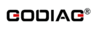 GODIAG