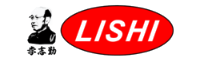 Lishi