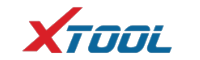 Xtool