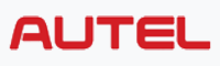 AUTEL