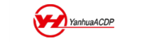 Yanhua Brand