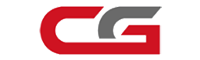 CGDI