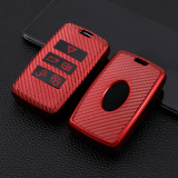 TPU Car Key Cover For Landrove  Key Protect Case