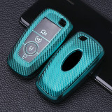TPU Car Key Cover For FORD MONDEO  Edge  Mustang  ESCORT  Explorer EcoSport   FOCUS Key Protect Case