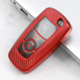 TPU Car Key Cover For FORD MONDEO  Edge  Mustang  ESCORT  Explorer  EcoSport  FOCUS Key Protect Case