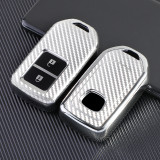 TPU Car Key Cover For Honda Key Protect Case
