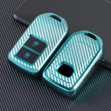 TPU Car Key Cover For Honda Key Protect Case