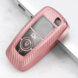 TPU Car Key Cover For FORD MONDEO  Edge  Mustang  ESCORT  Explorer  EcoSport  FOCUS Key Protect Case