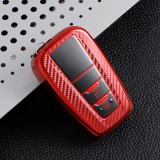 TPU Car Key Cover For TOYOTA  Key Protect Case