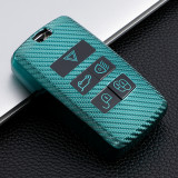 TPU Car Key Cover For Landrove  Key Protect Case
