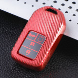 TPU Car Key Cover For Honda Key Protect Case