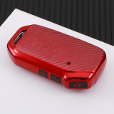 TPU Car Key Cover For Kia Key Protect Case