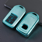 TPU Car Key Cover For Honda Key Protect Case